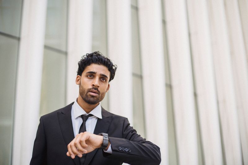Marcus Rivera, CEO and Co-Founder of Costa Vida