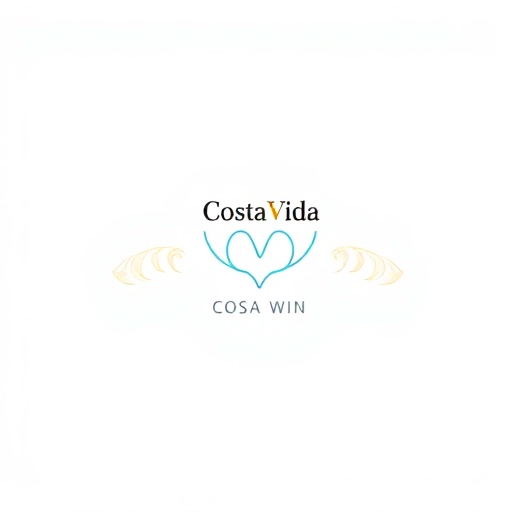 Costa Vida Fresh Mexican Grill